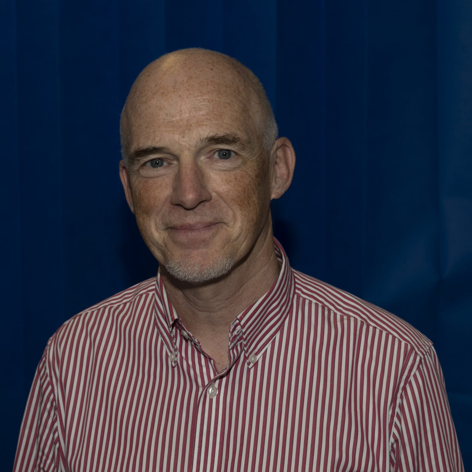 Our Team – Clinical Research Network